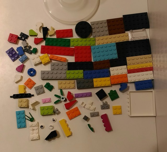 P_20180116_132941_SRES_1.jpg (389.9 Kio) Vu 24345 fois Pièces Lego mur pick a brick