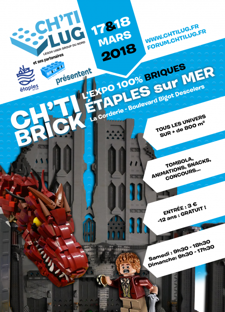 etaples2018-vweb.png