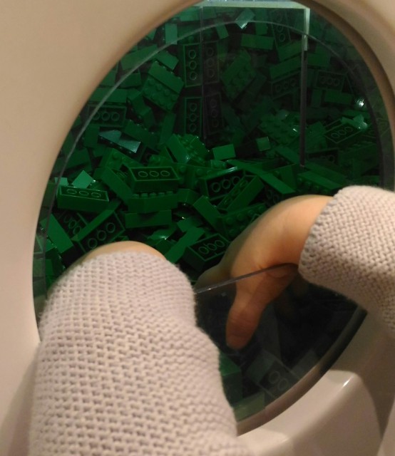 P_20180402_113319_1.jpg (574.05 Kio) Vu 23572 fois Bref 2x4 verte