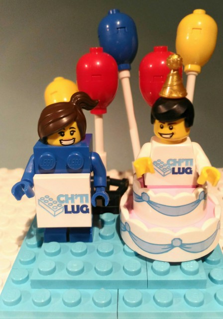 P_20180404_215404_HDR_1_1.jpg (964.13 Kio) Vu 17707 fois Ch'tilug 5 ans