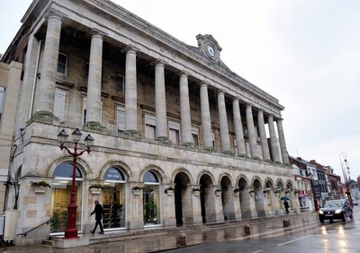 mairie.jpg