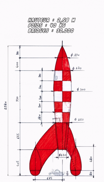 plan fusee tintin hergé.png