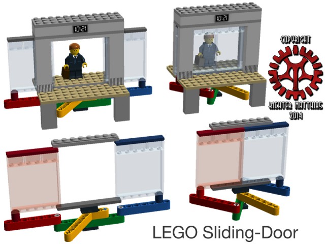 lego_sliding_door_v_1_0_by_steam_heart-d7s6lkj.jpg