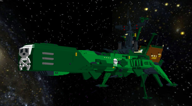 ATLANTIS ALBATOR 84 COULEUR.png