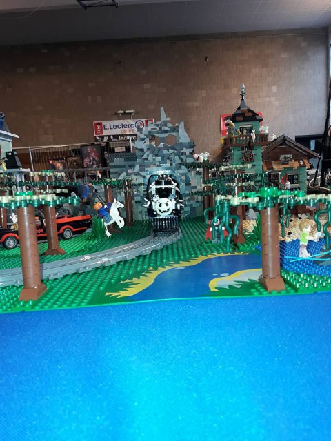 34160205_10216772798016523_9076053198313095168_n.jpg (103.07 Kio) Vu 7131 fois Cysoing