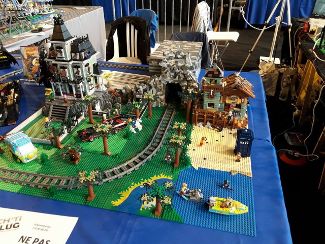 34341002_10216772795616463_8093911443209977856_n.jpg (152.47 Kio) Vu 6950 fois Cysoing