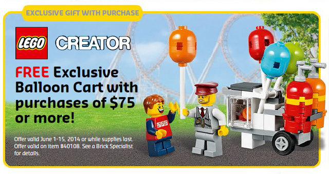 LEGO-Balloon-Cart-40108-Polybag-Promo-June-2014.jpg