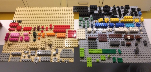 received_590674188011766.jpeg (409.9 Kio) Vu 30768 fois Mur store fév 2019