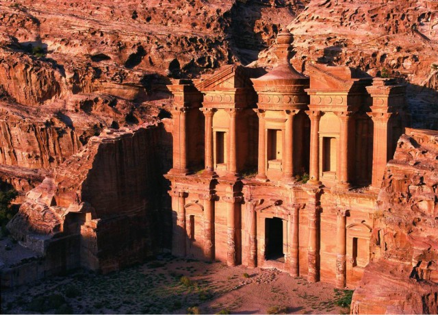 Petra-1170x841.jpg