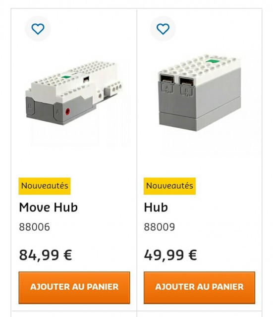 Screenshot_20190411-205509_1.jpg (68.63 Kio) Vu 10707 fois Hub boost et Powered UP