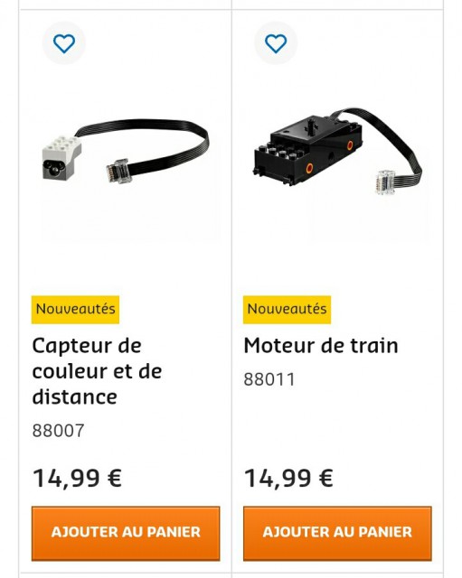 Screenshot_20190411-205517_1.jpg (75.7 Kio) Vu 12734 fois Capteur couleur et distance et moteur train