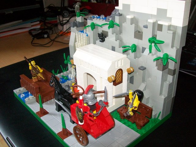 100_4137.JPG