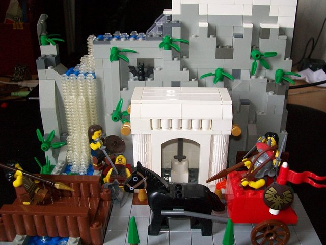 100_4138.JPG