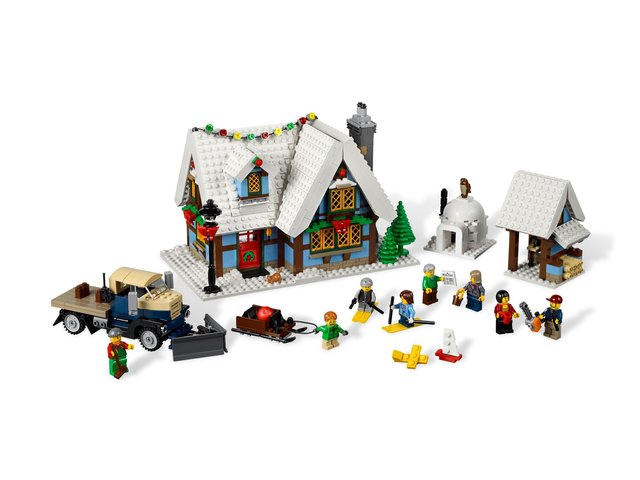 LEGO-10229-Winter-Village-Cottage.jpg