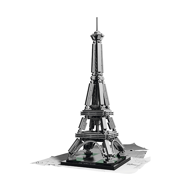 lego tour eiffel.jpg