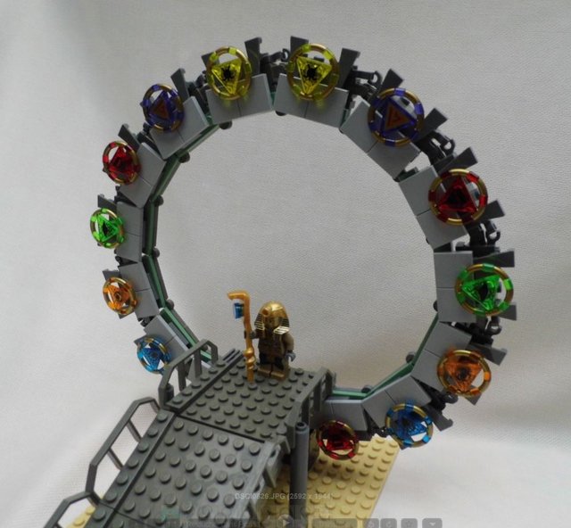 Porte 3.JPG