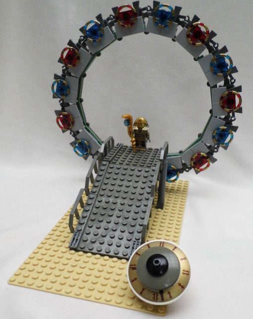 Porte 1.JPG