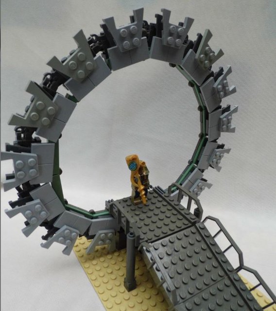 Porte 30.JPG