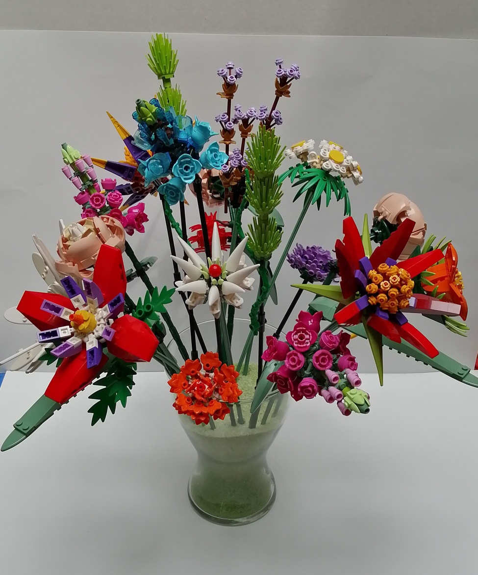 Bouquet 2.jpg