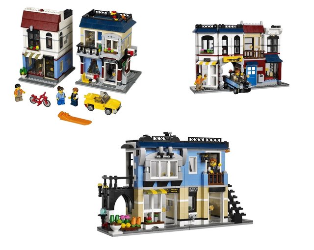 31026-Creator-LEGO-Bike-Shop-and-Café-Toysnbricks.jpg