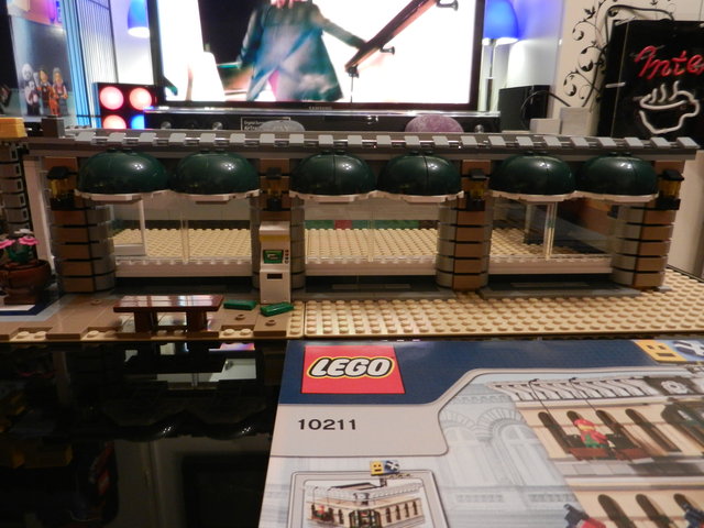 DSCN9403.JPG