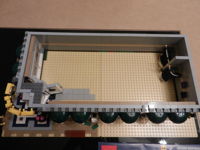 DSCN9404.JPG
