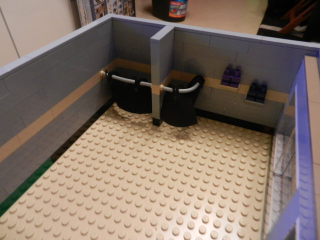 DSCN9405.JPG