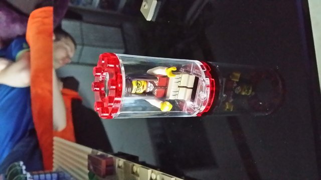 20140609_211105.jpg