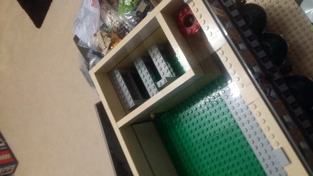 20140609_221608.jpg