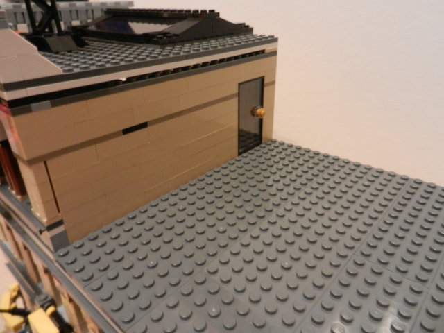 DSCN9408.JPG