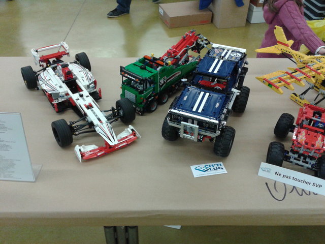 2013-12-08 16.39.01.jpg (627.38 Kio) Vu 5324 fois 2013-12-08 16.39.01.jpg