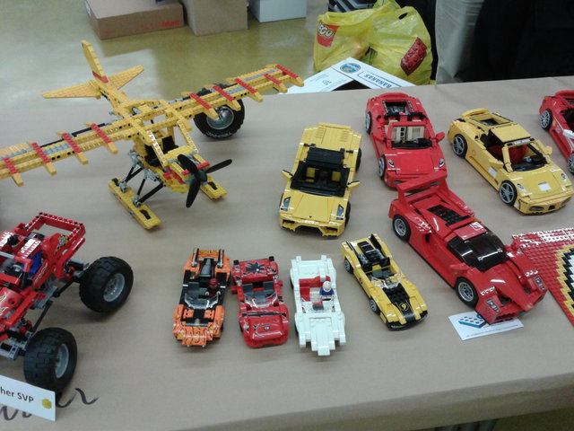 2013-12-08 16.39.09.jpg (648.47 Kio) Vu 5318 fois 2013-12-08 16.39.09.jpg