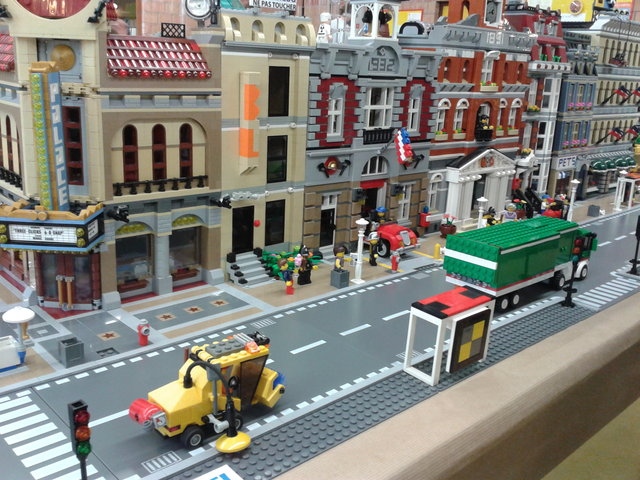 2013-12-08 16.39.23.jpg (787.42 Kio) Vu 5323 fois 2013-12-08 16.39.23.jpg