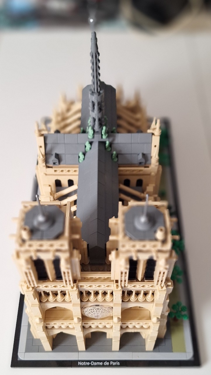 2 (1).jpg