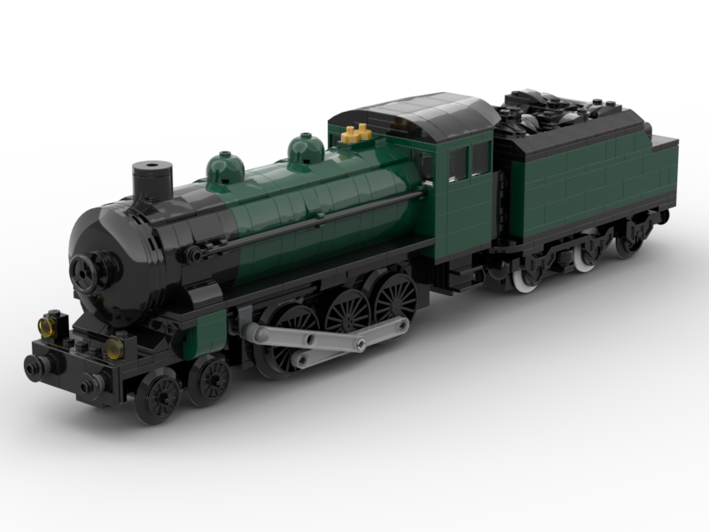 train.png
