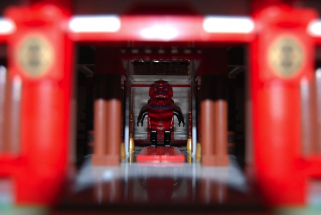 DSC_0094.jpeg