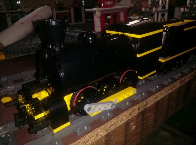 CAM01391.jpg