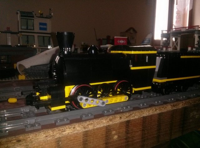 CAM01387.jpg