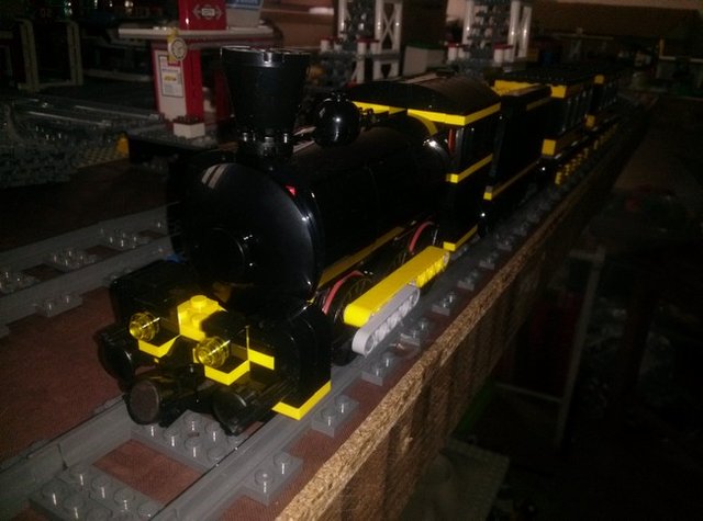 CAM01390.jpg