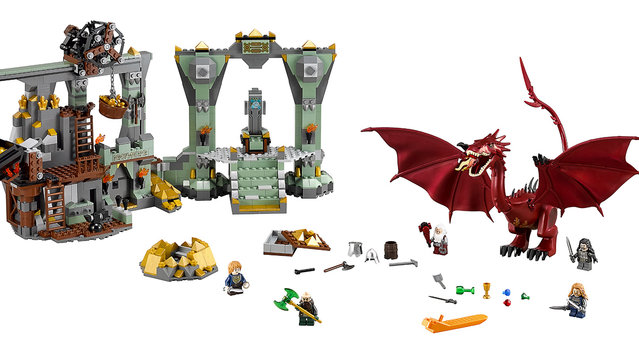 hobbit_lego_h_2014.jpg