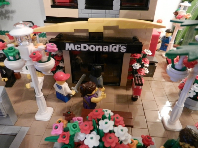DSCN9466.jpg