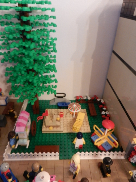 DSCN9469.jpg