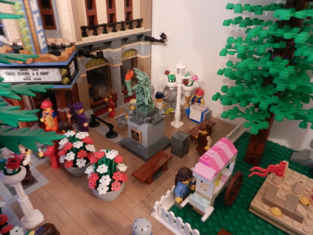 DSCN9470.jpg