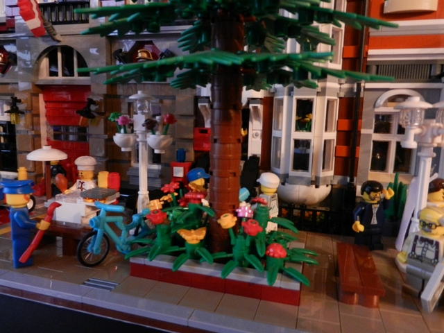 DSCN9478.jpg