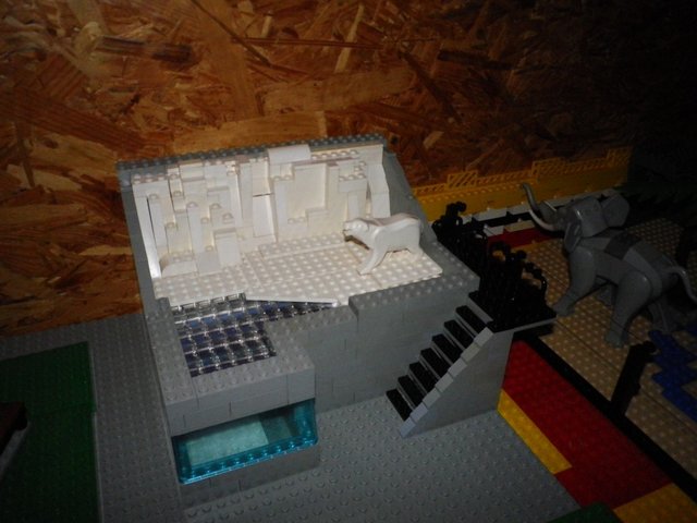 IMGP9205~1.jpg