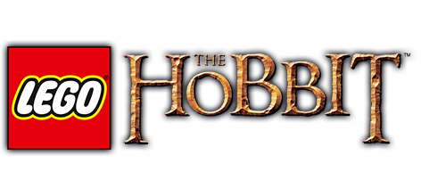 TheHobbit_PS4_Logo_EN_vf1.png