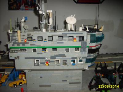 light-S5002120.JPG