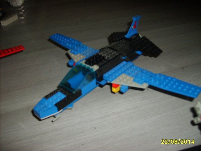S5002133.jpg