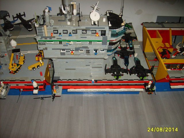 S5002147.jpg