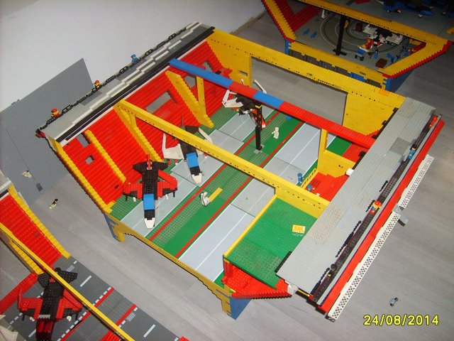 S5002143.jpg